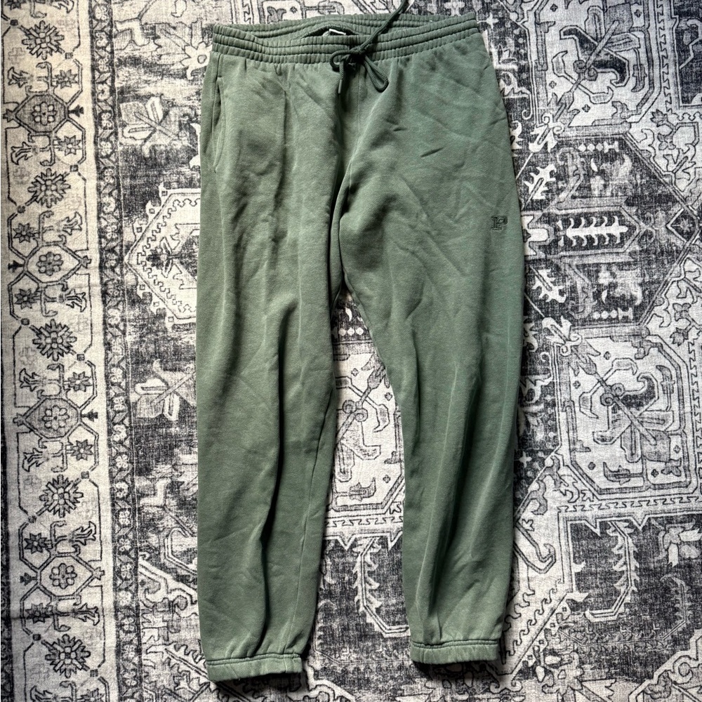 PINK VS Victoria Secret Medium Sweatpants